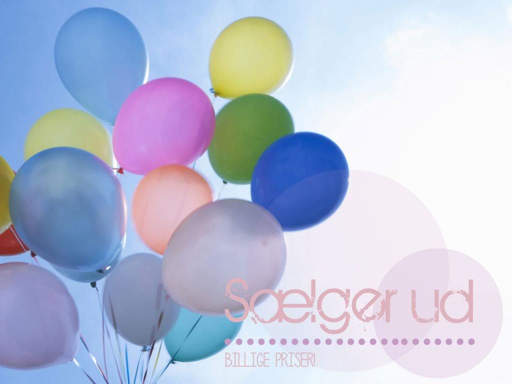 photo Saeliglgerud-itsmypassions-udsalg_zps105bf471.jpg