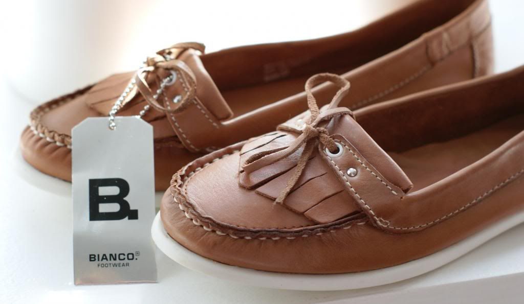 photo Sailor-shoes-bianco_zps793cc3e0.jpg