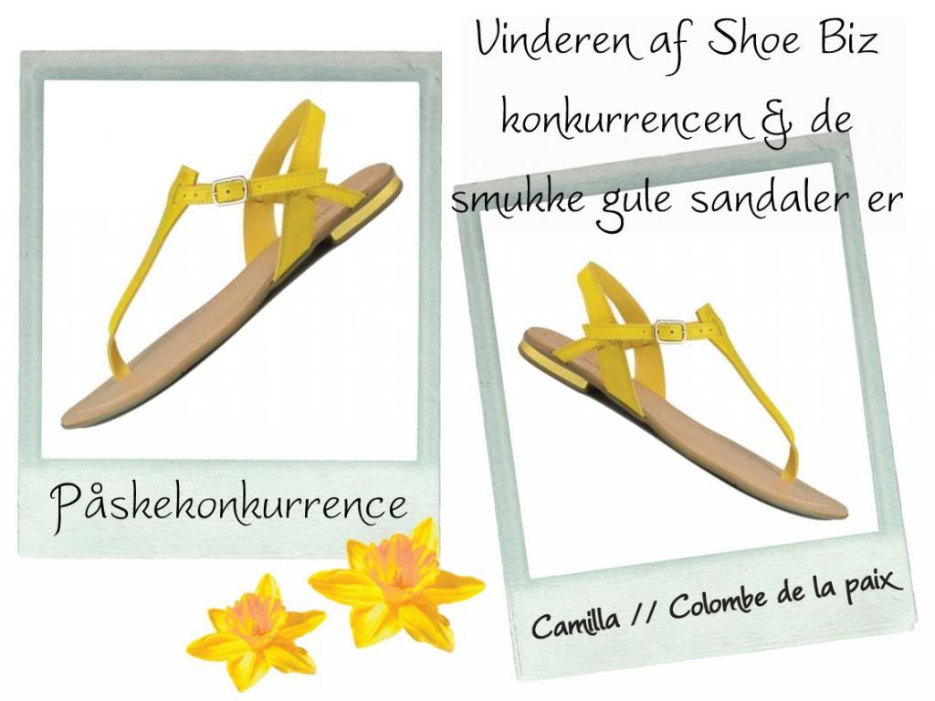 photo ShoeBiz-pa30A0ske-vinder_zps691c811a.jpg