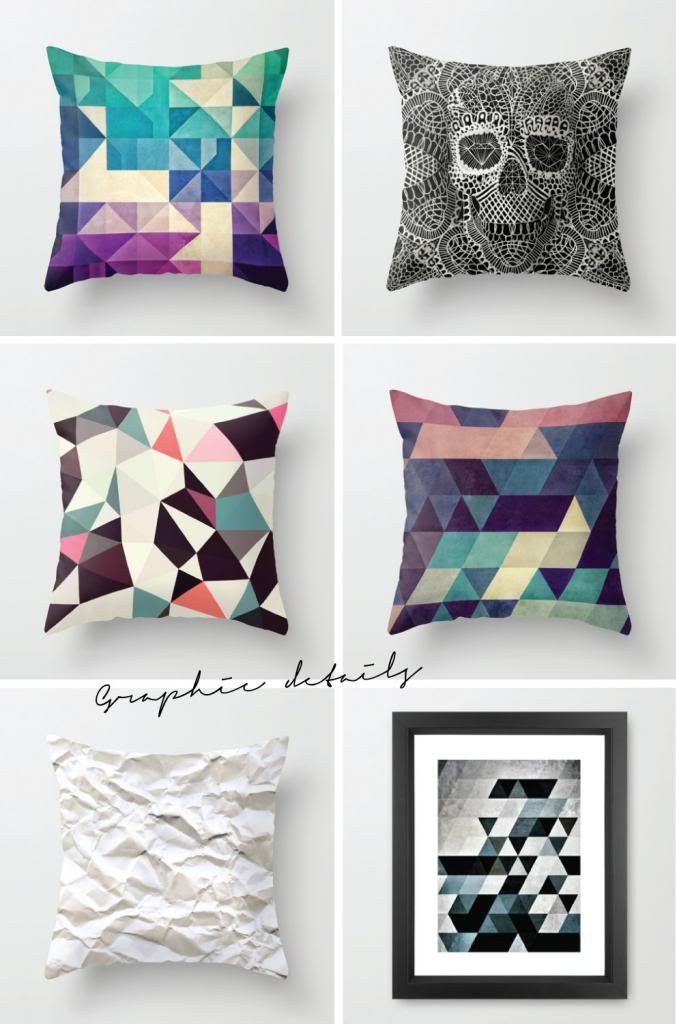 photo Societysix-graphicdesign_zps64ff7a78.jpg