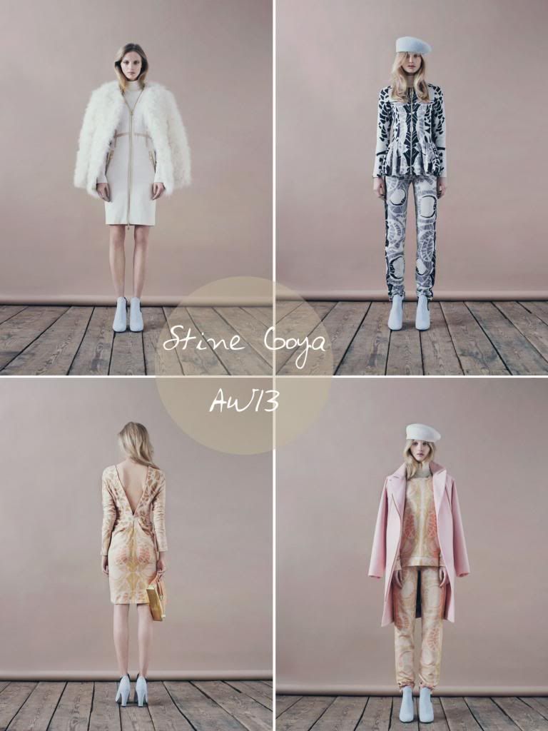 photo Stinegoya-aw13-kollektion_zps4382b927.jpg