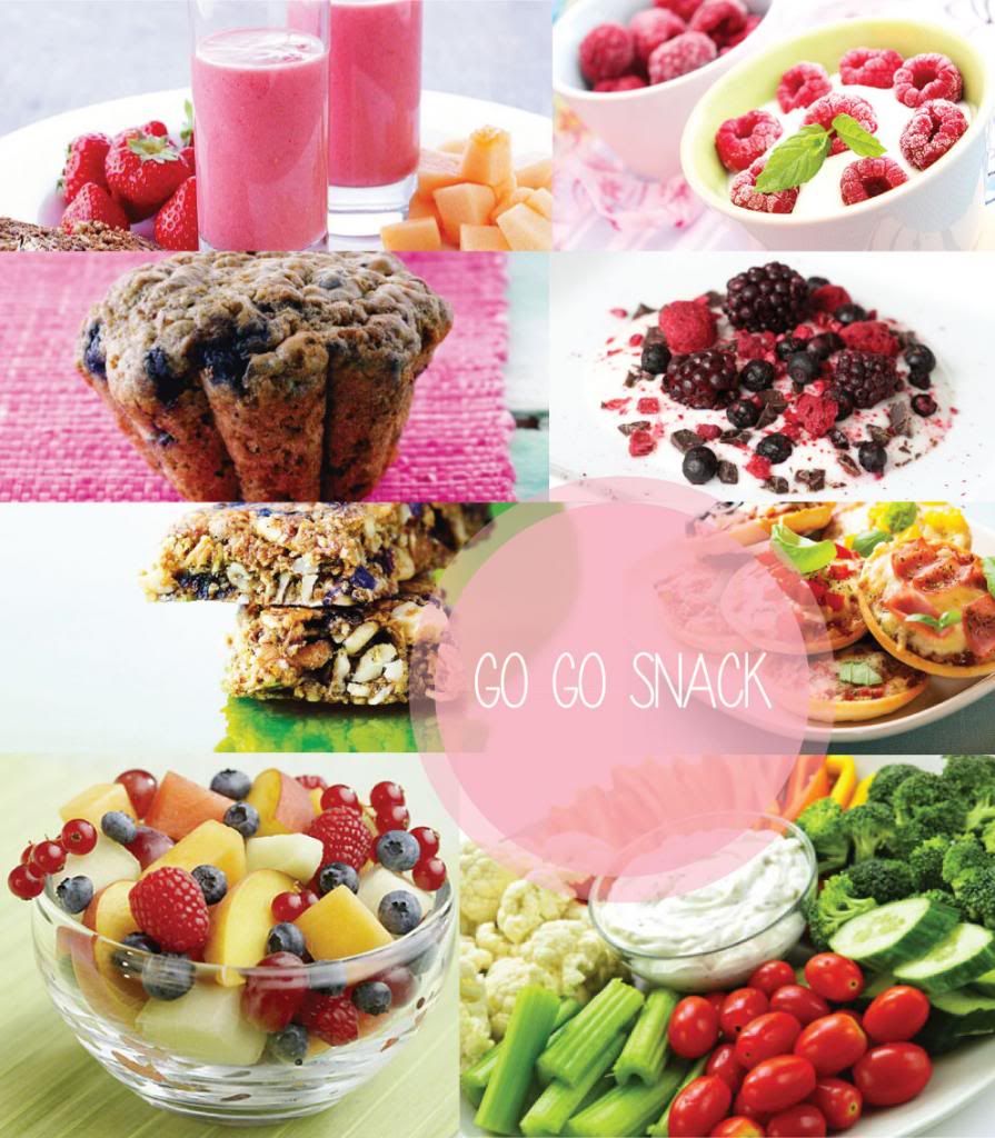 photo Sundesnacks_zps30027055.jpg