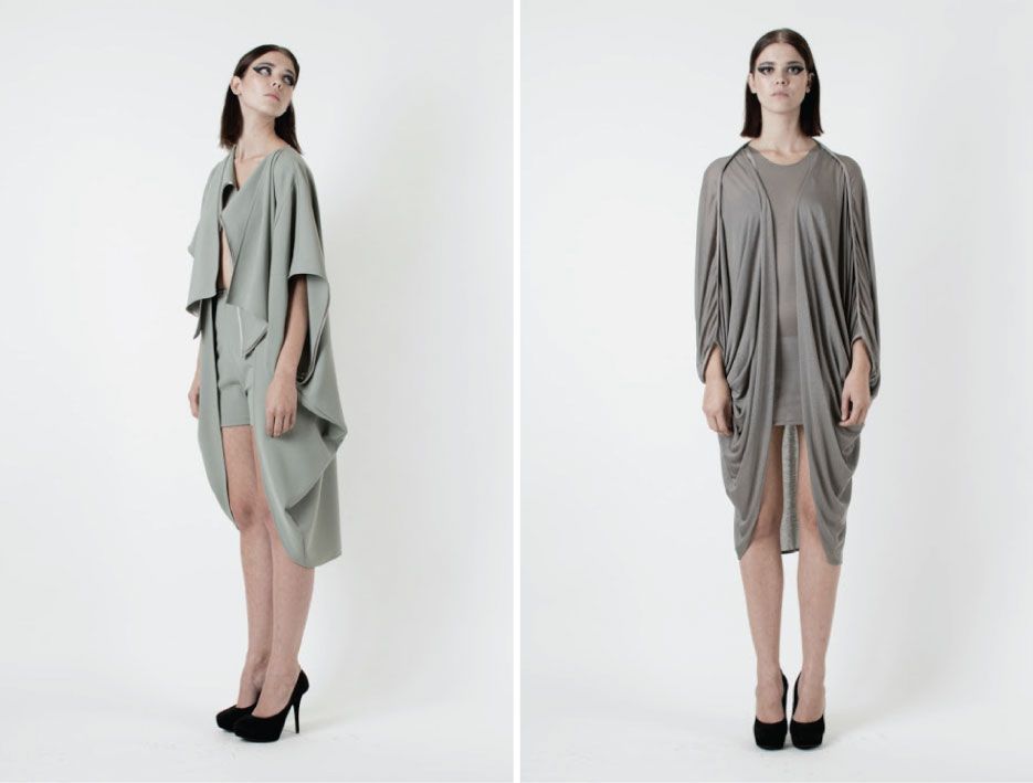 photo VibeJohansson-draped-styles_zps7da53e69.jpg