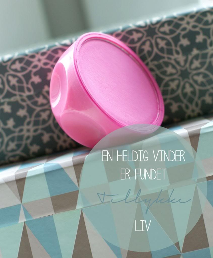 photo Vinder-colorbug-konkurrence_zpsf2d9175d.jpg