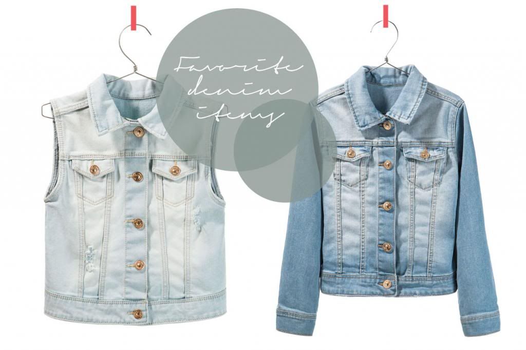 photo Zara-Kids-Cheap_zps0d0f76c5.jpg