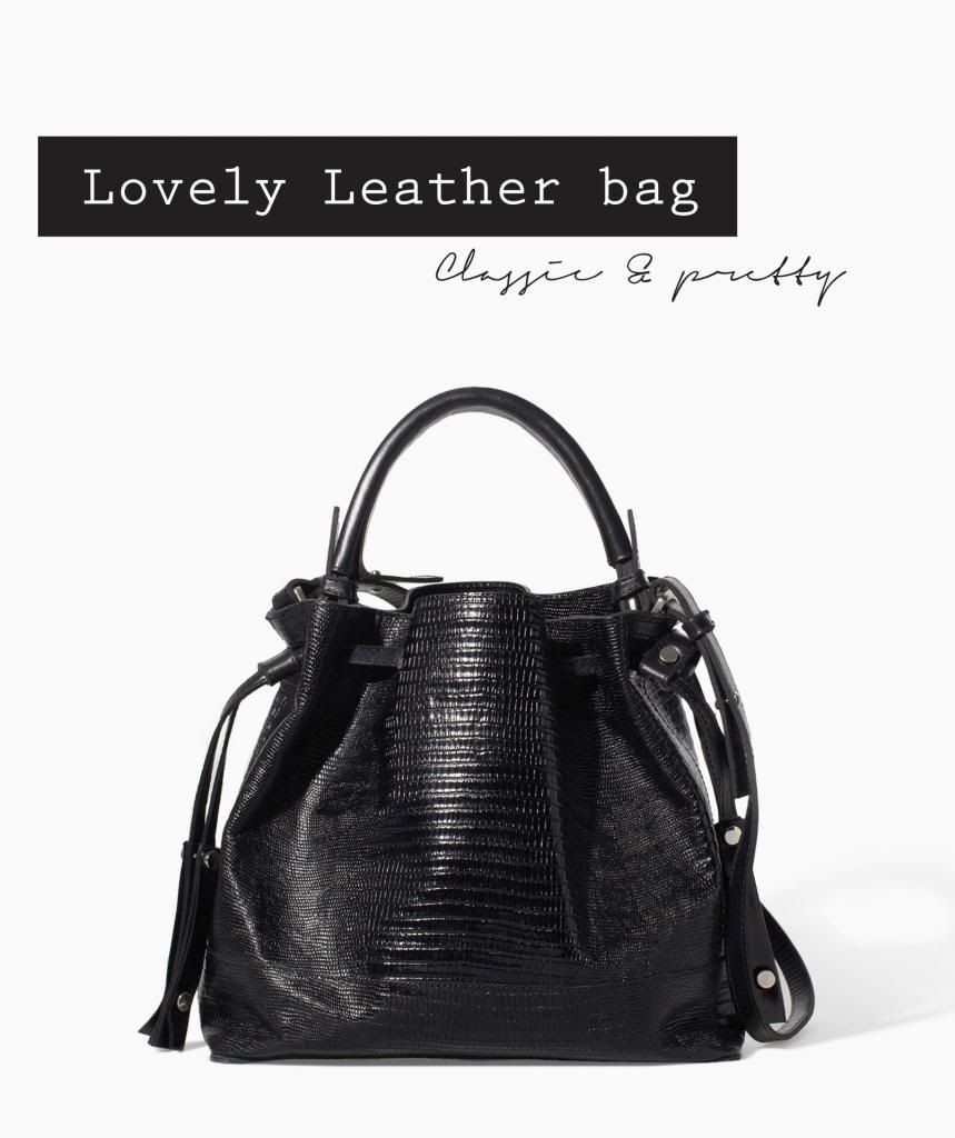photo Zara-leatherbucketbag-wanting-itsmypassions_zpsf4dc12bb.jpg