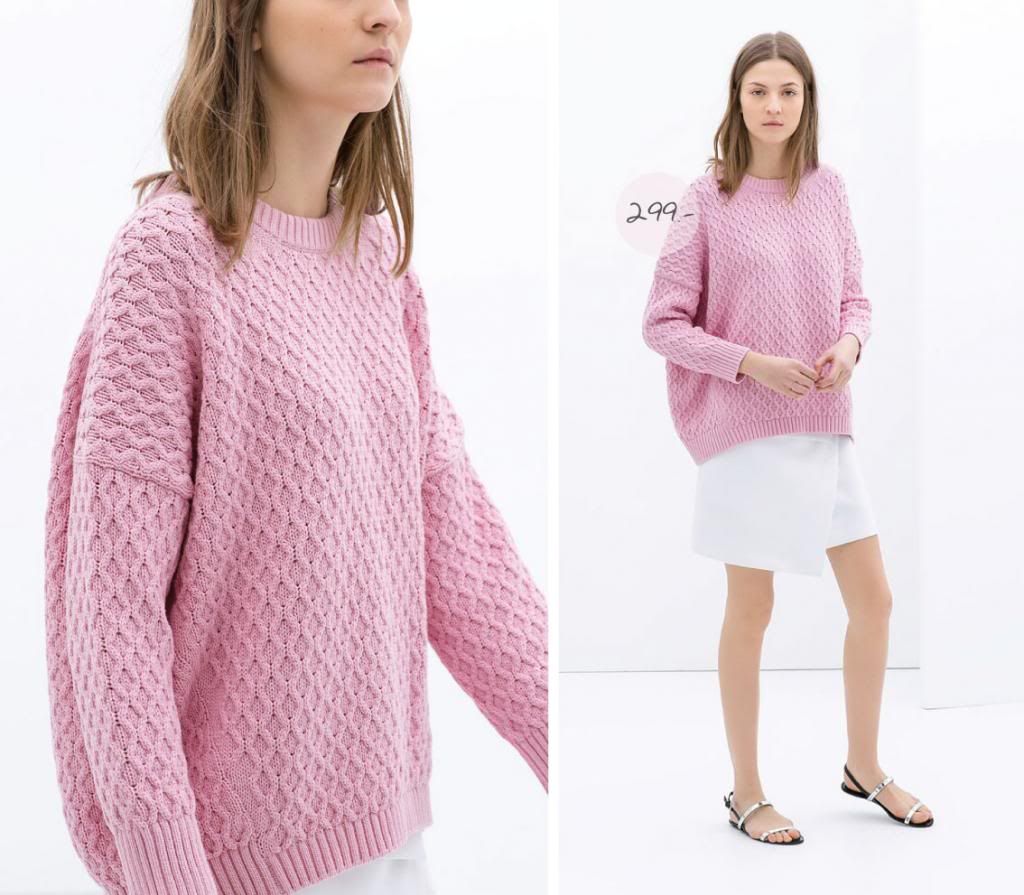 photo Zara-pastelpink-wanting-itsmypassions_zpsa58ecc7c.jpg