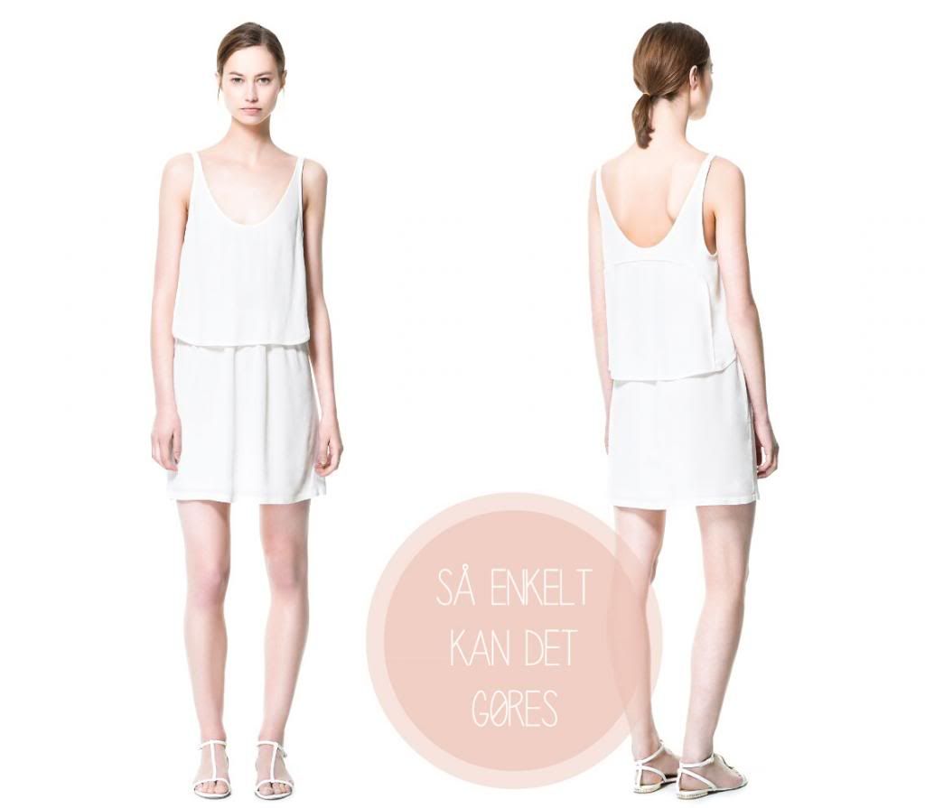 photo Zara-summer-wanting_zps4af83bdf.jpg