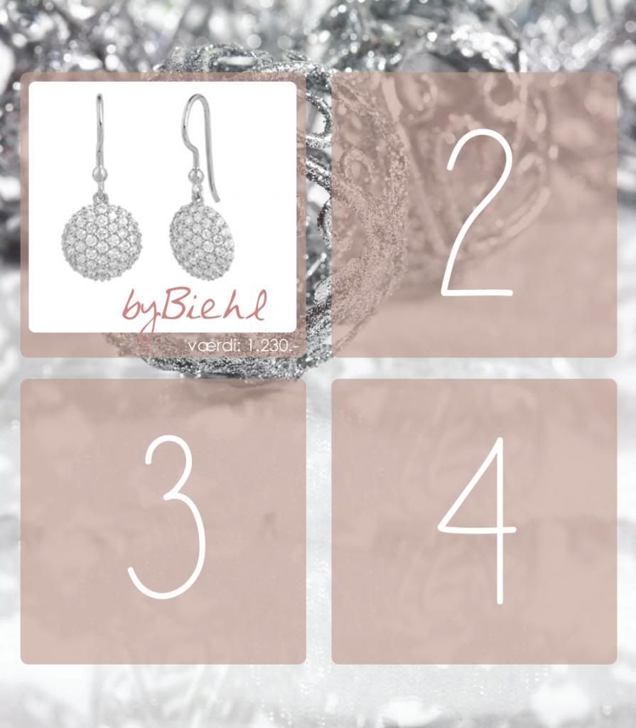 photo adventskalender-julekonkurrence-itsmypassions-blog_zpsd9e91d11.jpg