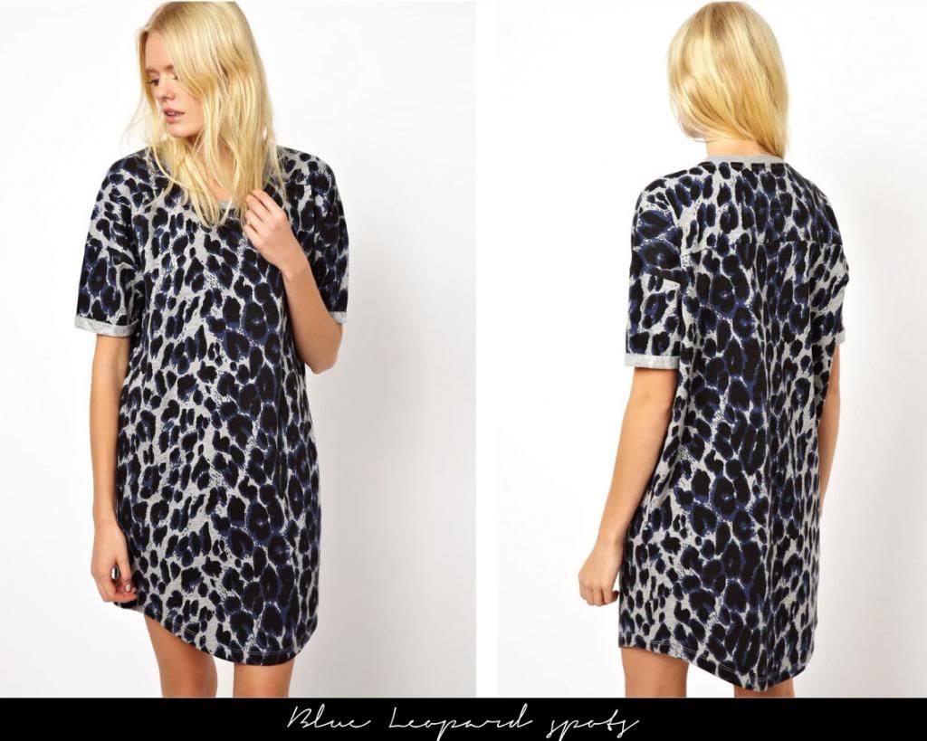 photo asos-leopard-kjole-itsmypassions_zps5f3e3f74.jpg