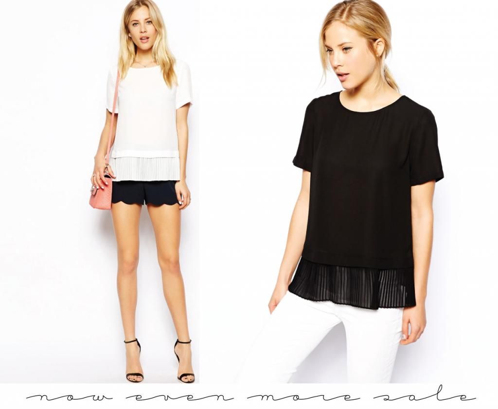 photo asos-modeblog-udsalg-tip_zpsf4a9e1f4.jpg