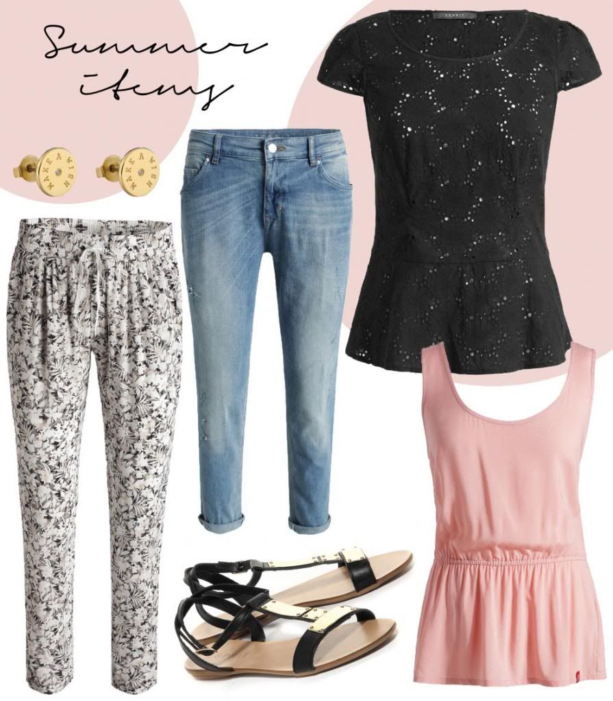 photo esprit-summer-items_zps66bfbbe7.jpg