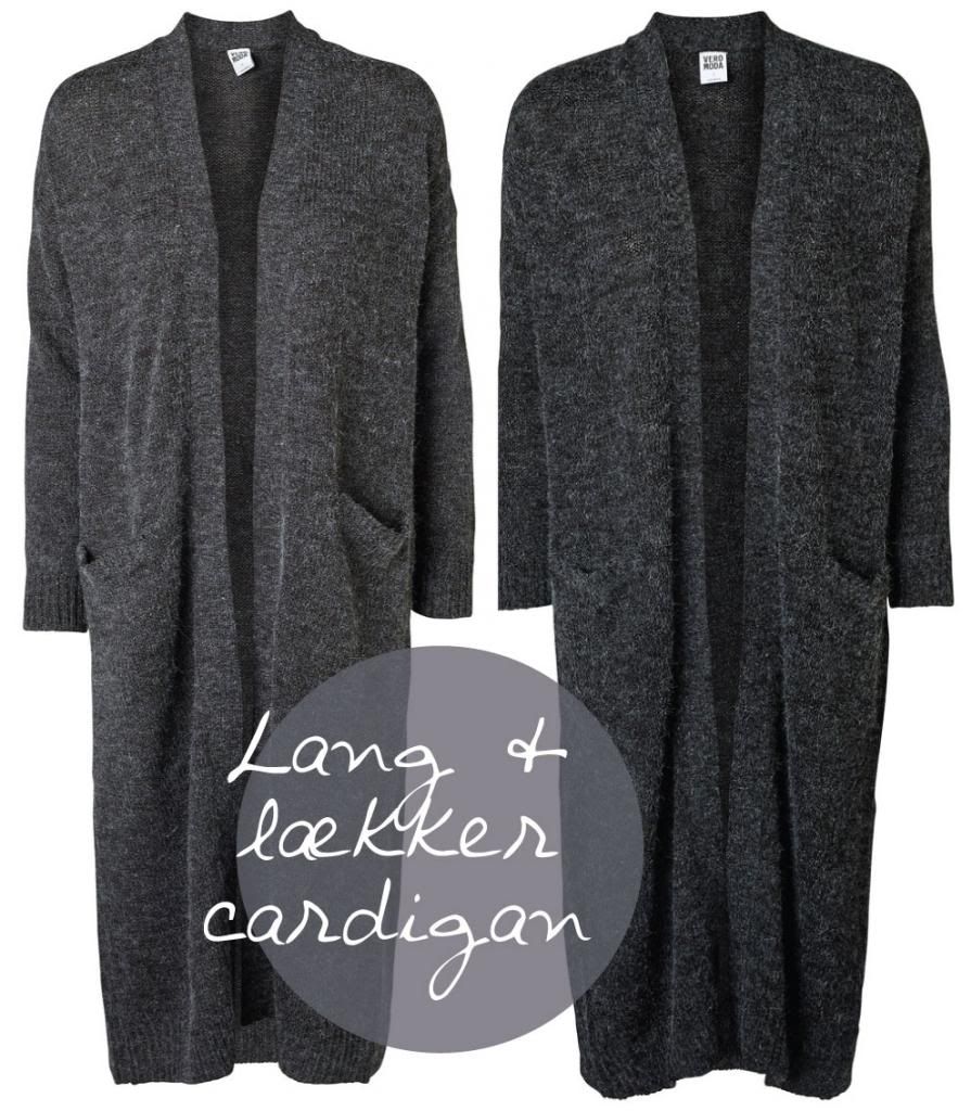 photo extra-long-cardigan-veromoda_zps984aae9d.jpg
