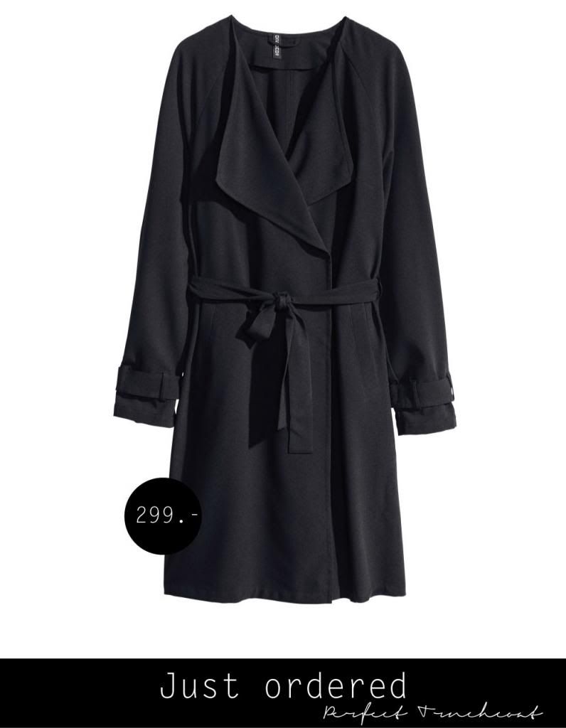 photo hm-wanting-blacktrenchcoat_zpscb1066ae.jpg