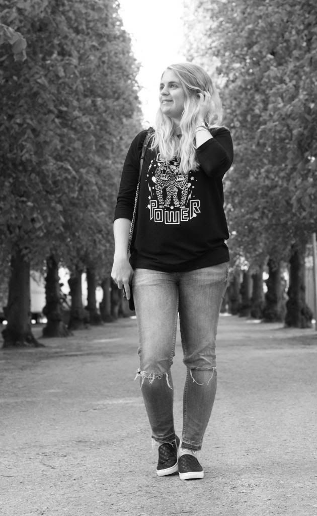 photo itsmypassions-fashion-modeblog_zpse2214de9.jpg