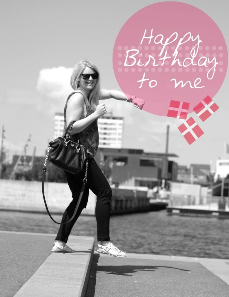 photo itsmypassions-happybirthday-JulieMaelignnchen_zps9f41f59a.jpg