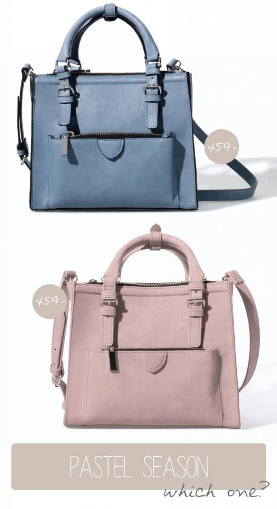 photo minicitybagwithzipper-sommer-trend-pastel_zps4c5fbd38.jpg