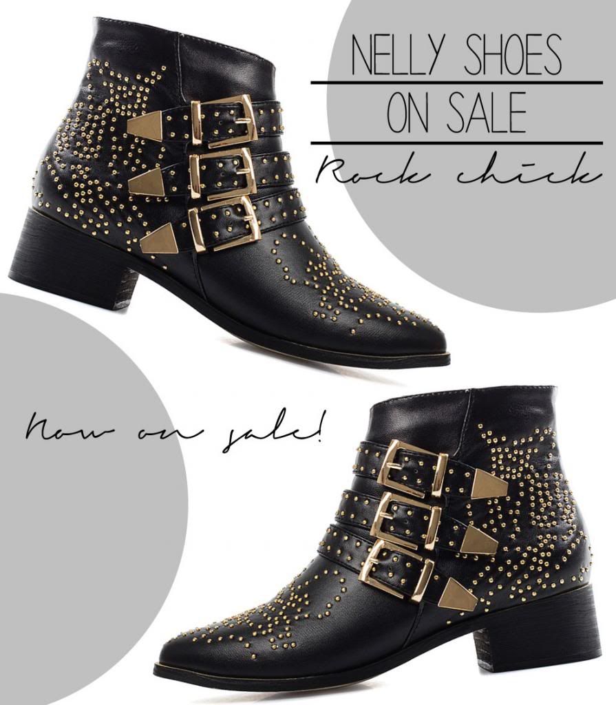 photo newin-sko-nellyshoes-members_zpsa89c694a.jpg