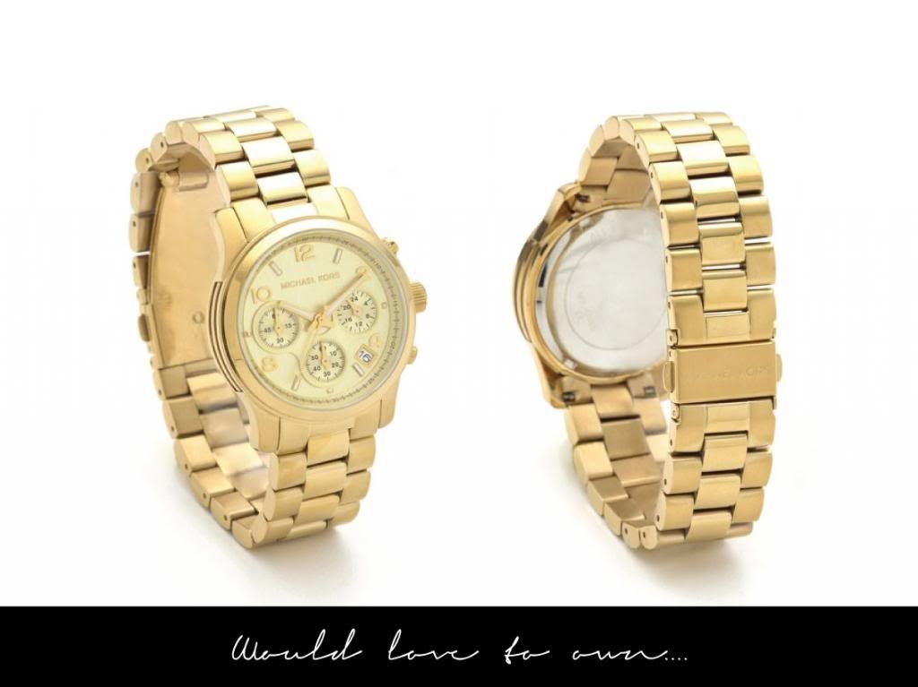 photo soslashndags-oslashnske-itsmypassions-shopbop_zps7cbf5a15.jpg