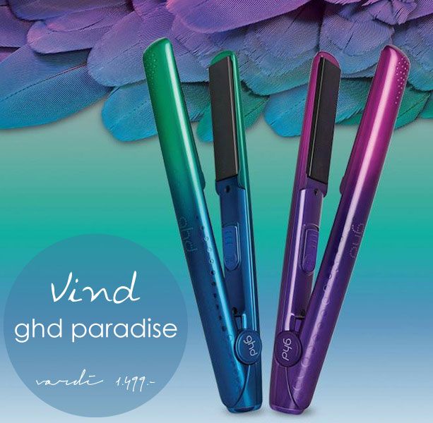 photo vind-ghd-paradise-itsmypassions_zps281cdeec.jpg