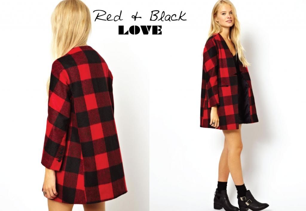 photo wanting-asos_zpsba65a816.jpg