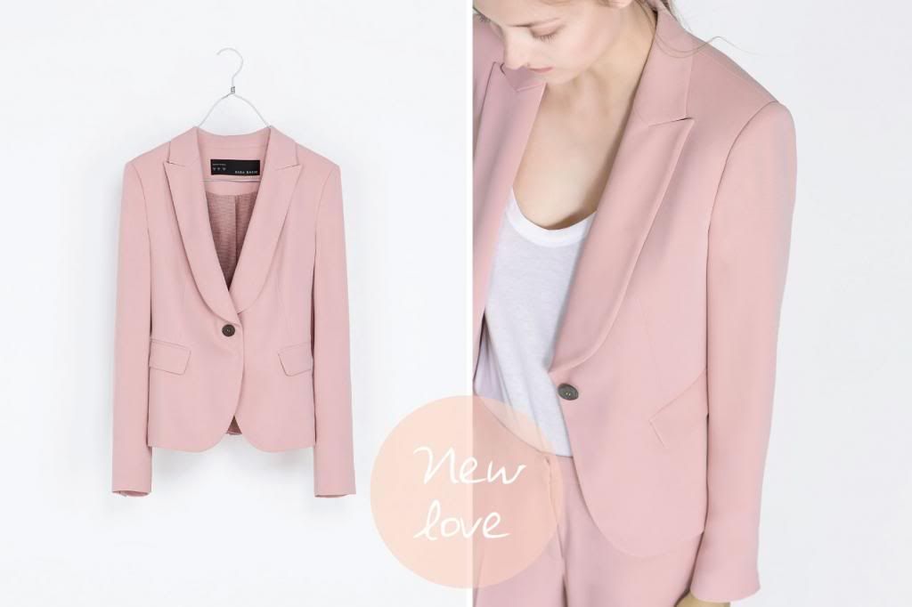 photo zara-love-blazer_zps14240e78.jpg