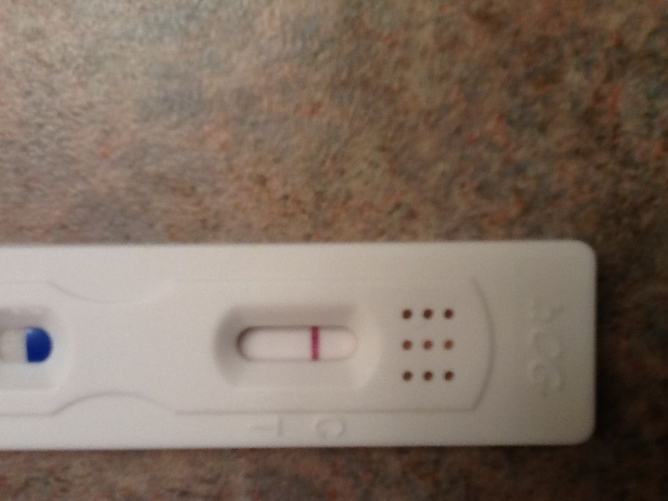 Can pregnant ppl use icy hot, how deep to get a girl pregnant, ivf