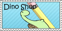 Shop-Stamp_zps6451cb5b.png