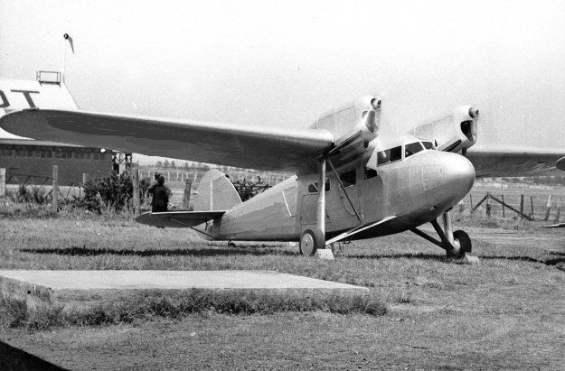 aircraft_zpsf263b31a.jpg