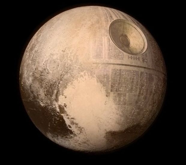 pluto-death-starjpg-0912af5ea77e42c3_zps