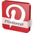 Follow on Pinterest