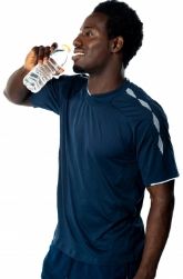 staying hydrated when running guide 