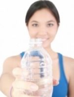 hydration for runners tips