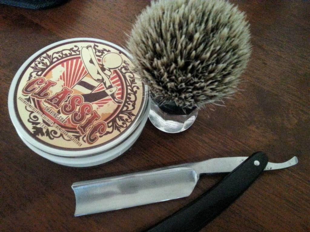 SOTD_zpsovdeluti.jpg