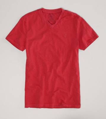 Chuyên bán Áo, Nón Ecko, Holisster. Abercrombie hàng nhập khẩu USA - 9