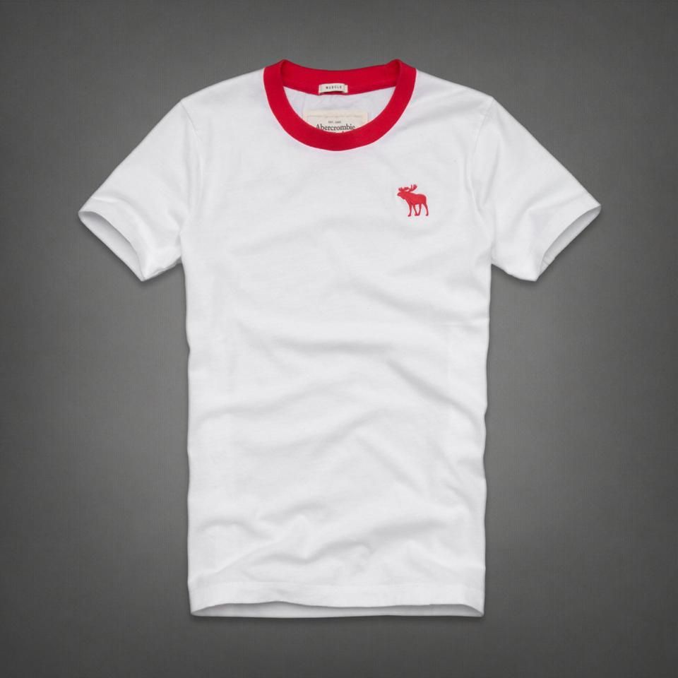 Chuyên bán Áo, Nón Ecko, Holisster. Abercrombie hàng nhập khẩu USA