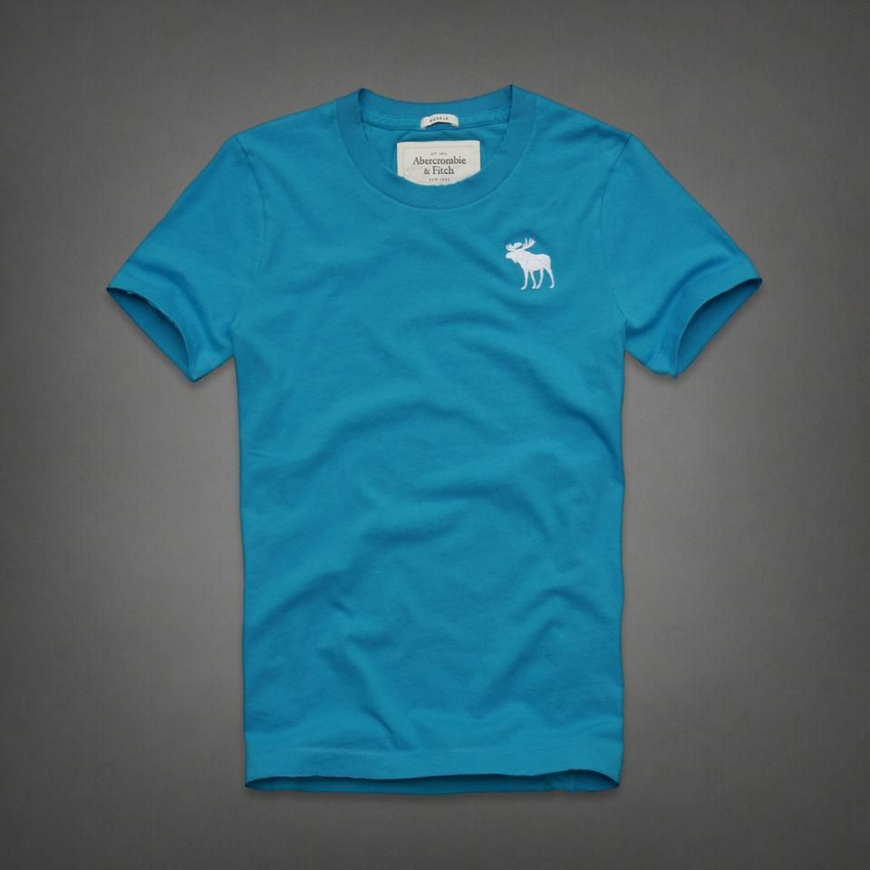 Chuyên bán Áo, Nón Ecko, Holisster. Abercrombie hàng nhập khẩu USA - 3