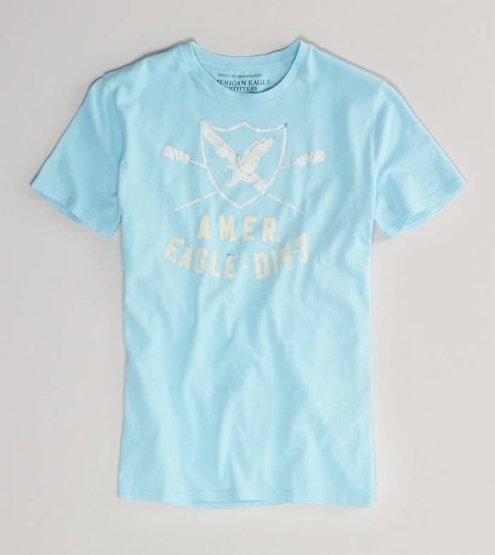 Chuyên bán Áo, Nón Ecko, Holisster. Abercrombie hàng nhập khẩu USA - 8