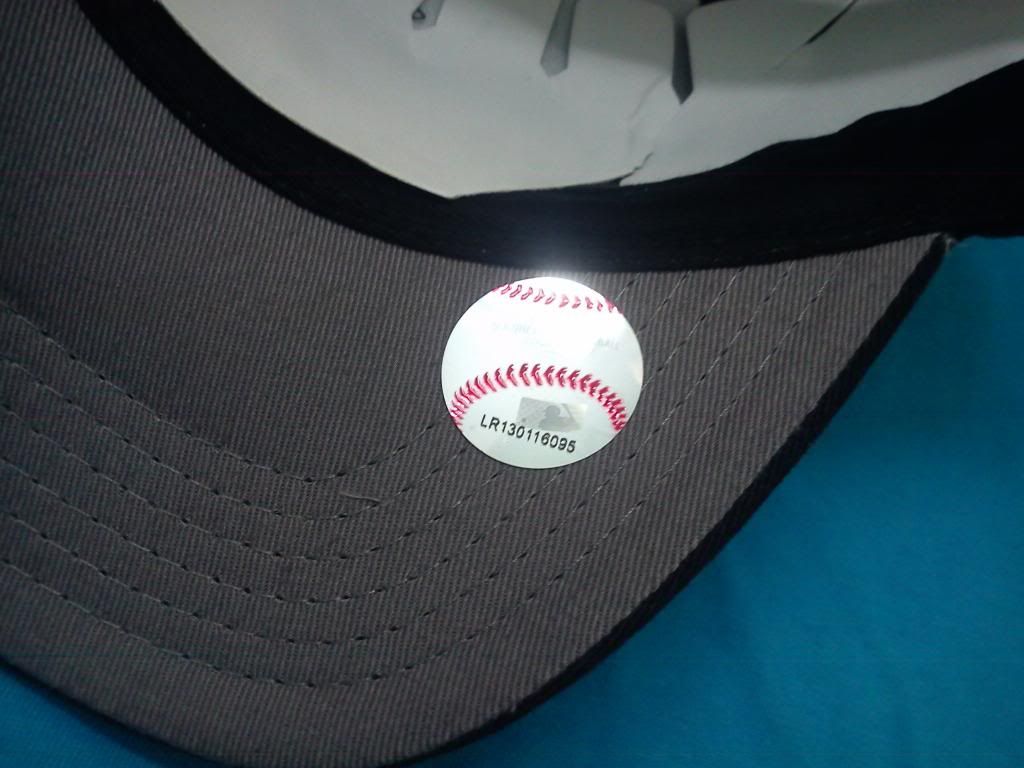 Chuyên bán Áo, Nón Ecko, Holisster. Abercrombie hàng nhập khẩu USA - 46