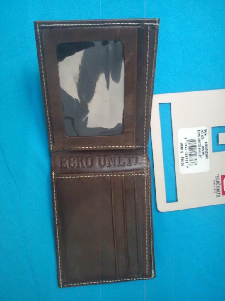 Chuyên bán Áo, Nón Ecko, Holisster. Abercrombie hàng nhập khẩu USA - 49