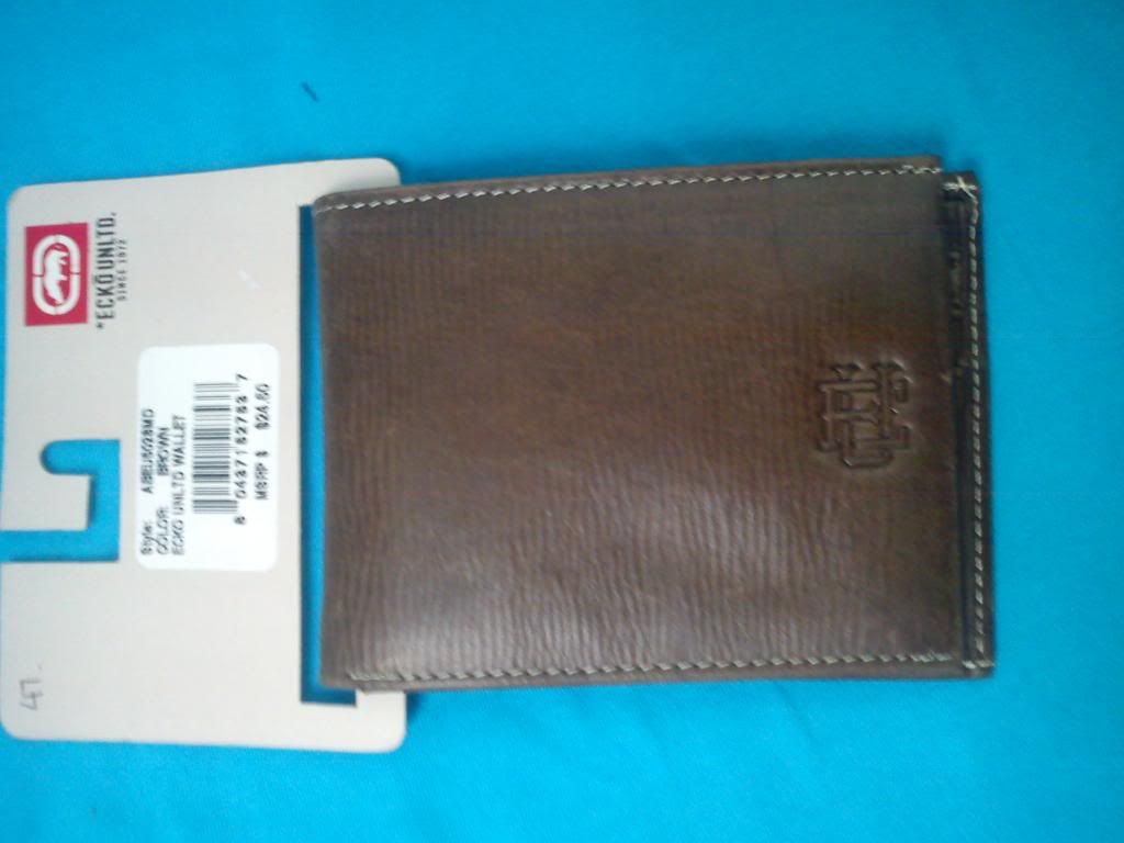 Chuyên bán Áo, Nón Ecko, Holisster. Abercrombie hàng nhập khẩu USA - 48