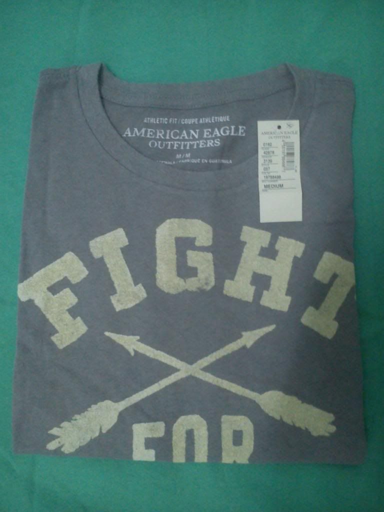 Chuyên bán Áo, Nón Ecko, Holisster. Abercrombie hàng nhập khẩu USA - 10