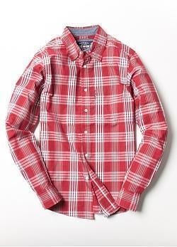 Chuyên bán Áo, Nón Ecko, Holisster. Abercrombie hàng nhập khẩu USA - 30