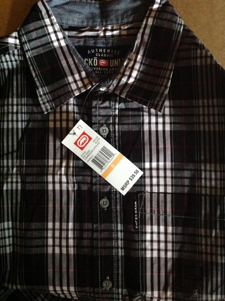 Chuyên bán Áo, Nón Ecko, Holisster. Abercrombie hàng nhập khẩu USA - 31