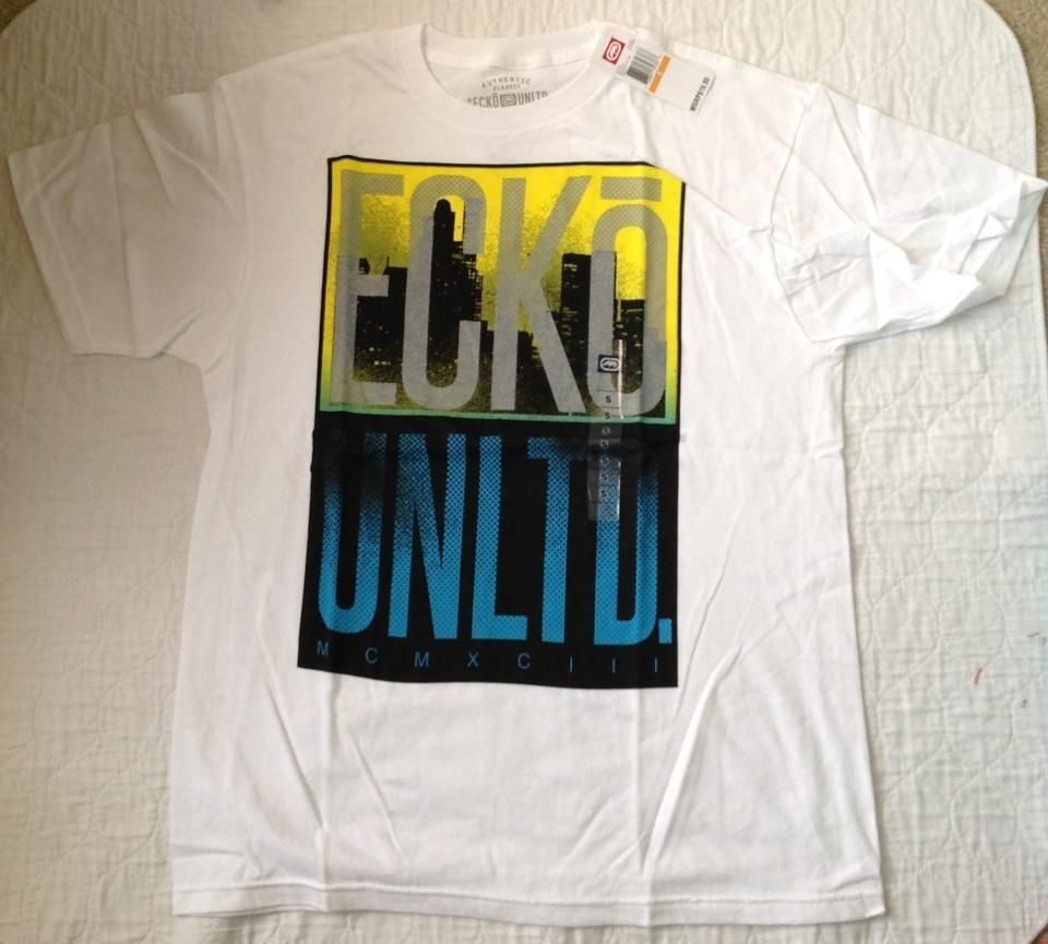 Chuyên bán Áo, Nón Ecko, Holisster. Abercrombie hàng nhập khẩu USA - 19