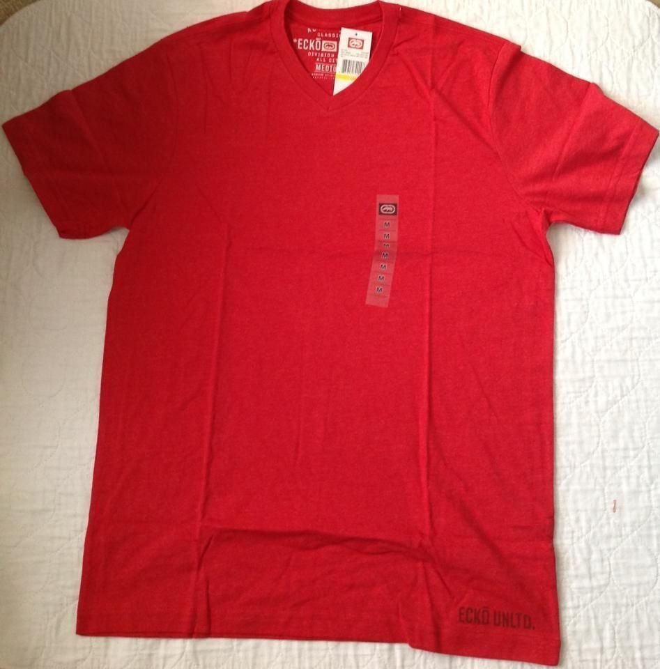 Chuyên bán Áo, Nón Ecko, Holisster. Abercrombie hàng nhập khẩu USA - 26