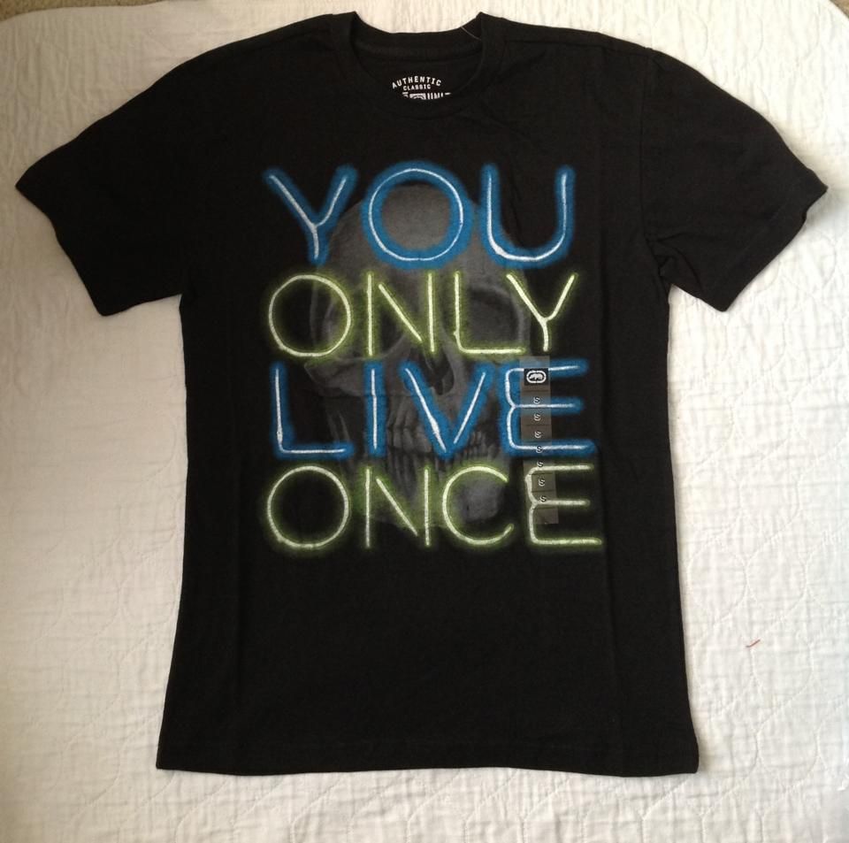 Chuyên bán Áo, Nón Ecko, Holisster. Abercrombie hàng nhập khẩu USA - 17