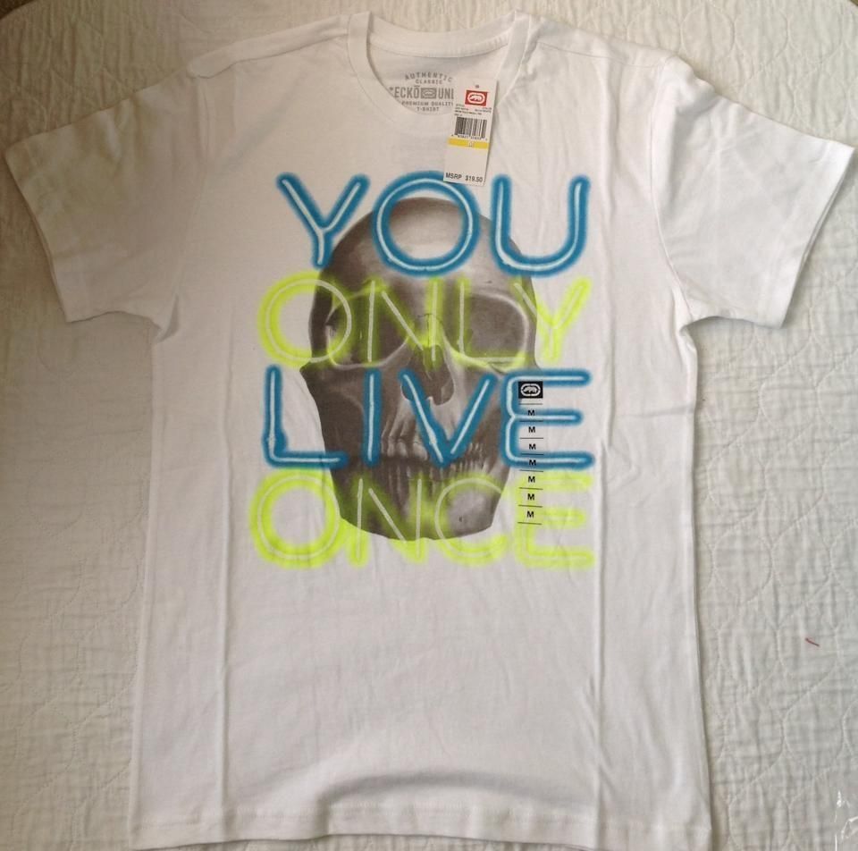 Chuyên bán Áo, Nón Ecko, Holisster. Abercrombie hàng nhập khẩu USA - 18