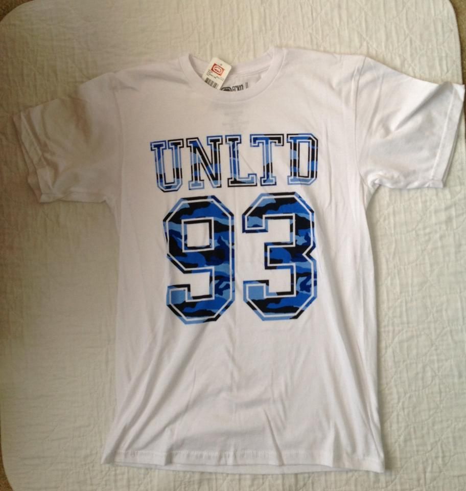 Chuyên bán Áo, Nón Ecko, Holisster. Abercrombie hàng nhập khẩu USA - 25