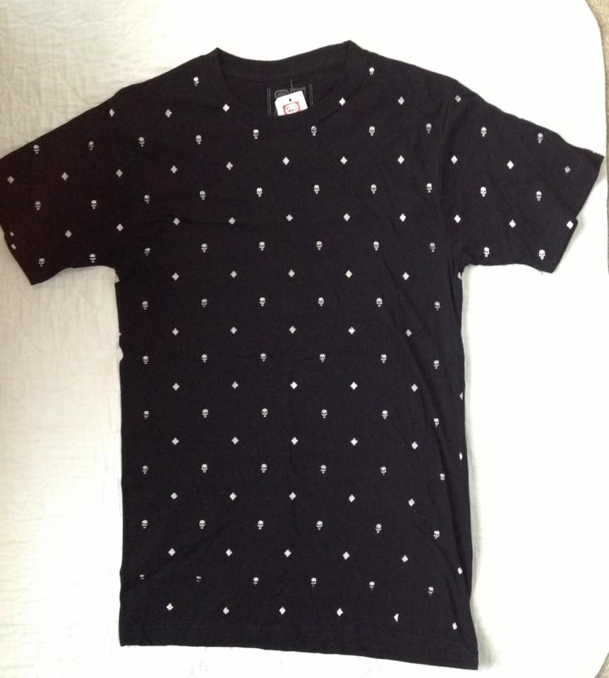 Chuyên bán Áo, Nón Ecko, Holisster. Abercrombie hàng nhập khẩu USA - 24